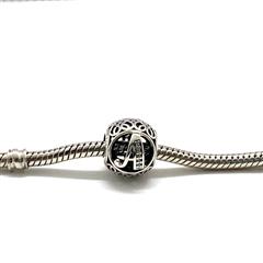 Pandora 925 Silver 1.9g